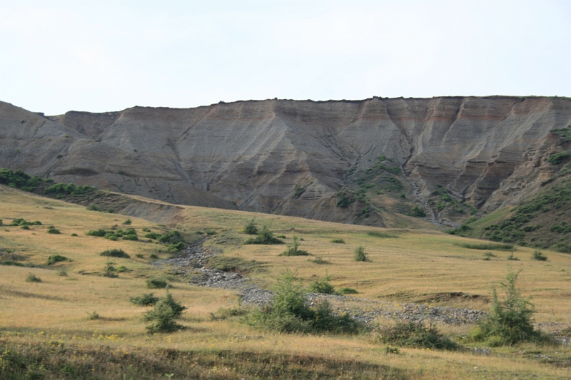Albania_2009 068